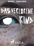 eBook: Das verlorene Kind