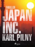 eBook: Japan Inc.
