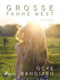 eBook: Grosse Fahne West