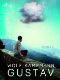 ebook: Gustav