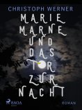eBook: Marie Marne und das Tor zur Nacht