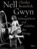 eBook: Nell Gwyn
