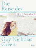 eBook: Die Reise des Guy Nicholas Green