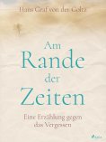 ebook: Am Rande der Zeiten