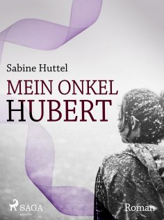 ebook: Mein Onkel Hubert