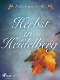 eBook: Herbst in Heidelberg