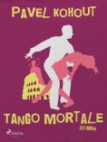 eBook: Tango mortale