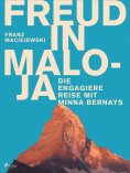 eBook: Freud in Maloja