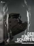 ebook: Der fünfte Schatten