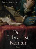 ebook: Der Librettist