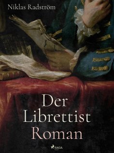 ebook: Der Librettist