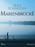 eBook: Marienbrücke
