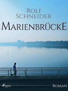 eBook: Marienbrücke