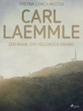 eBook: Carl Laemmle