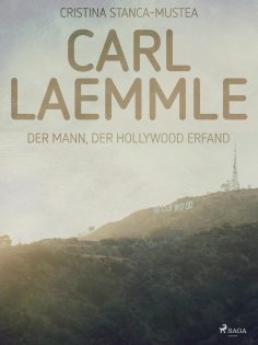 eBook: Carl Laemmle