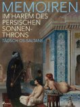 ebook: Memoiren
