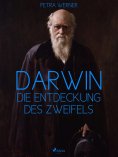 ebook: Darwin