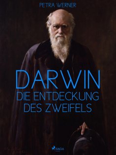 ebook: Darwin