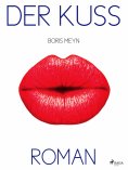ebook: Der Kuss