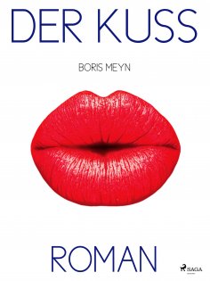 ebook: Der Kuss