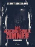 ebook: Bettina auf der Schaukel