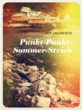 ebook: Punkt - Punkt - Sommer - Strich