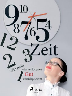 eBook: Zeit