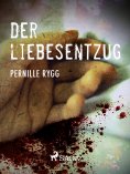 ebook: Der Liebesentzug