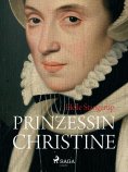 eBook: Prinzessin Christine