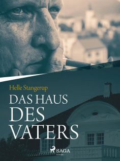 eBook: Das Haus des Vaters