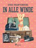 eBook: In alle Winde