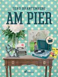 eBook: Am Pier