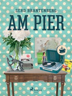 eBook: Am Pier