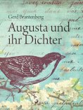 eBook: Augusta und ihr Dichter