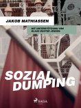 ebook: Sozialdumping
