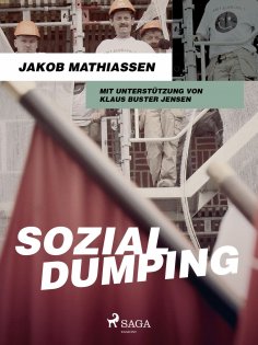 ebook: Sozialdumping