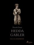 eBook: Hedda Gabler