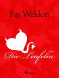 eBook: Die Teufelin