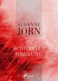 ebook: In schönster Ordnung