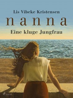 eBook: Nanna - Eine kluge Jungfrau