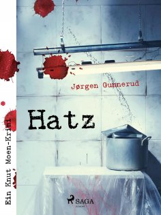 eBook: Hatz