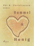 ebook: Hummel und Honig