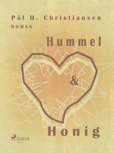 eBook: Hummel und Honig