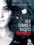 eBook: Der Sommernachtsmörder