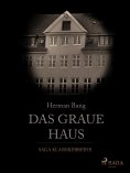 eBook: Das Graue Haus