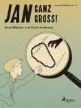 ebook: Jan ganz groß!