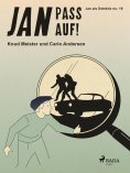 ebook: Jan pass auf!