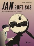 ebook: Jan ruft SOS