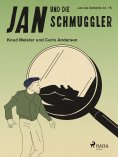 ebook: Jan und die Schmuggler