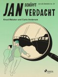 ebook: Jan schöpft Verdacht